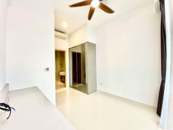 Midtown Residences (D19), Apartment #537861641